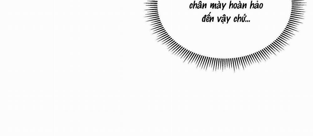 (Cbunu) Chuyện Tình Bí Mật 1 trang 63