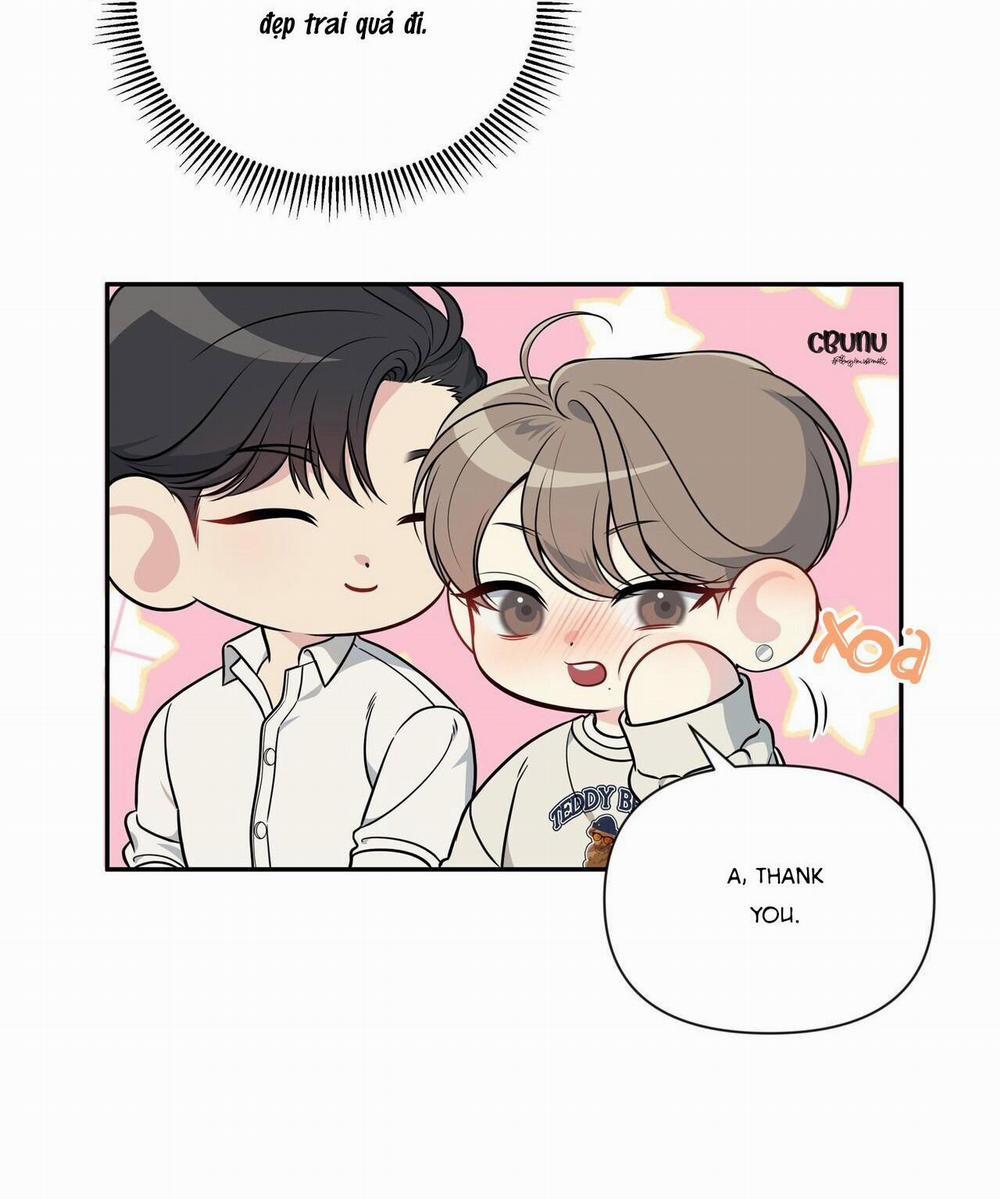 (Cbunu) Chuyện Tình Bí Mật 1 trang 72