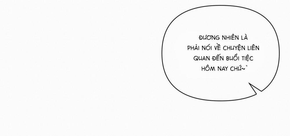 (Cbunu) Chuyện Tình Bí Mật 1 trang 75