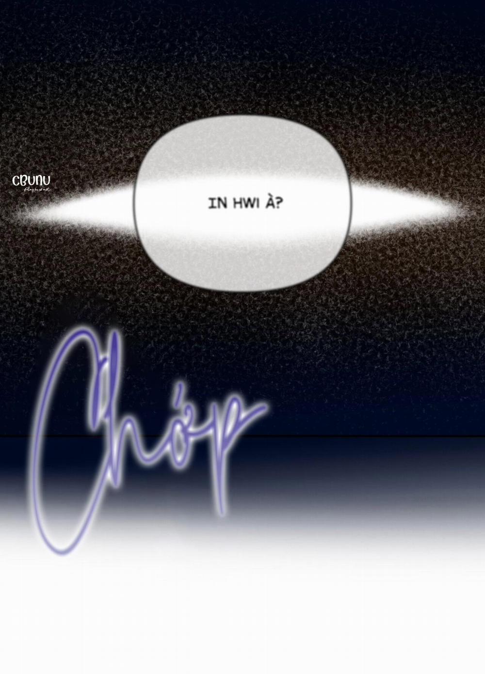 (Cbunu) Chuyện Tình Bí Mật 1 trang 96