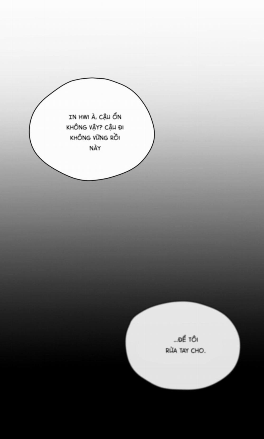 (Cbunu) Chuyện Tình Bí Mật 1 trang 99