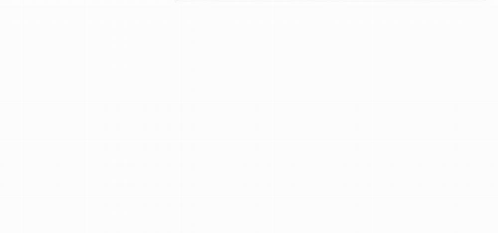 (Cbunu) Chuyện Tình Bí Mật 13 trang 55