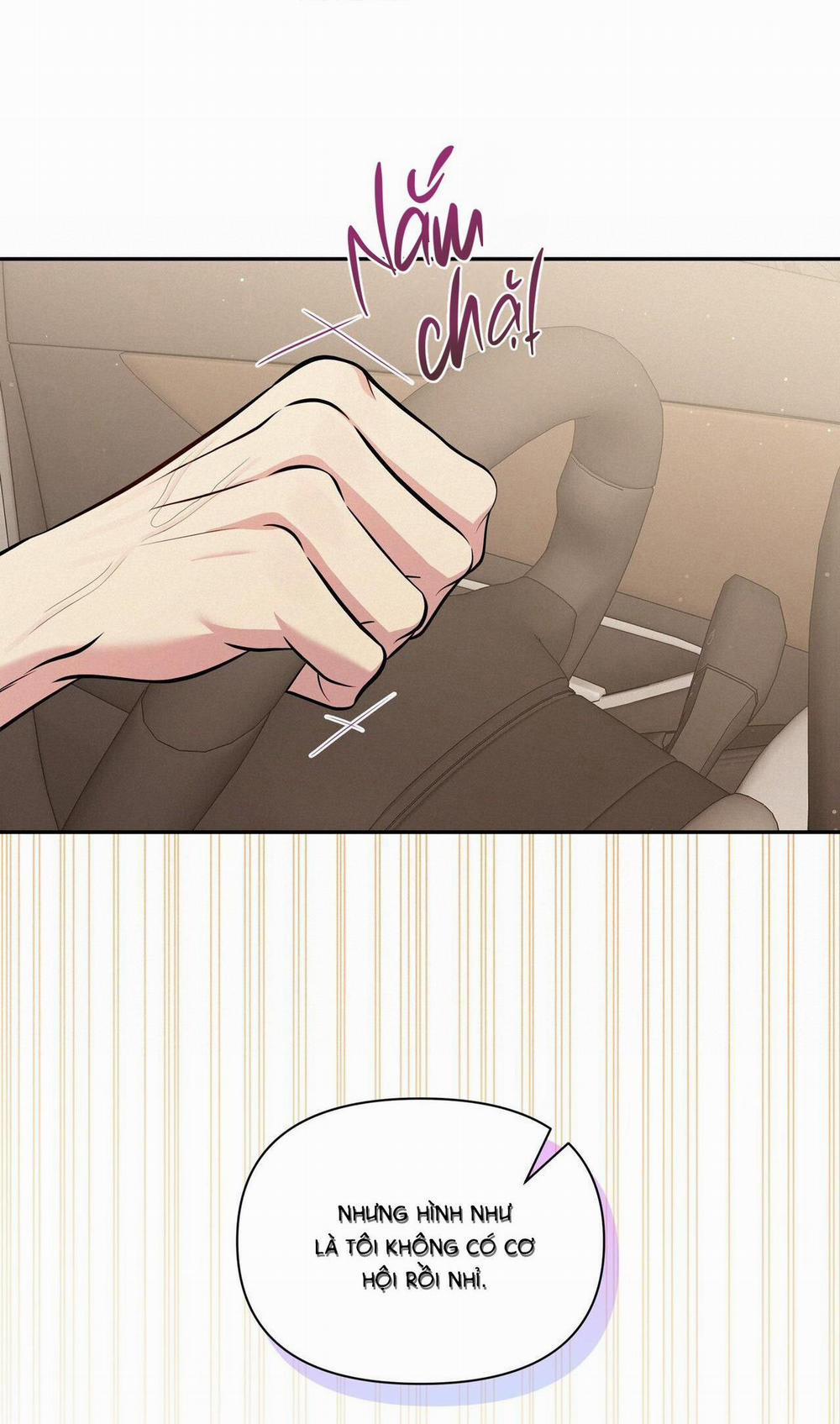 (Cbunu) Chuyện Tình Bí Mật 13 trang 88