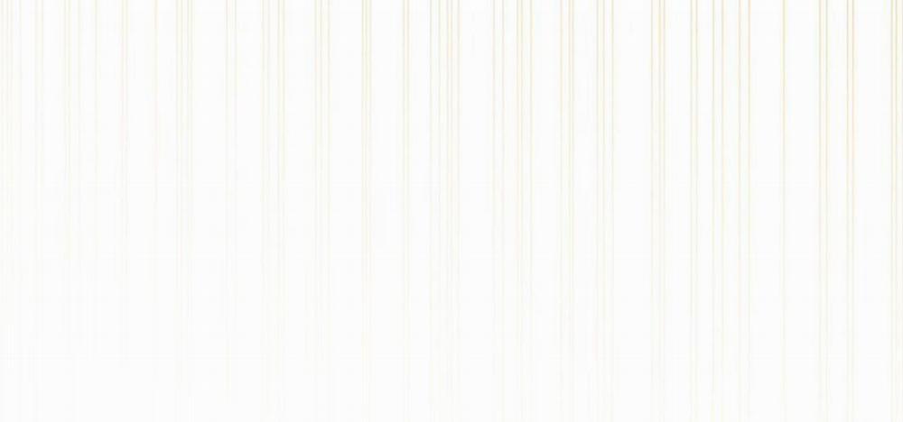 (Cbunu) Chuyện Tình Bí Mật 13 trang 89