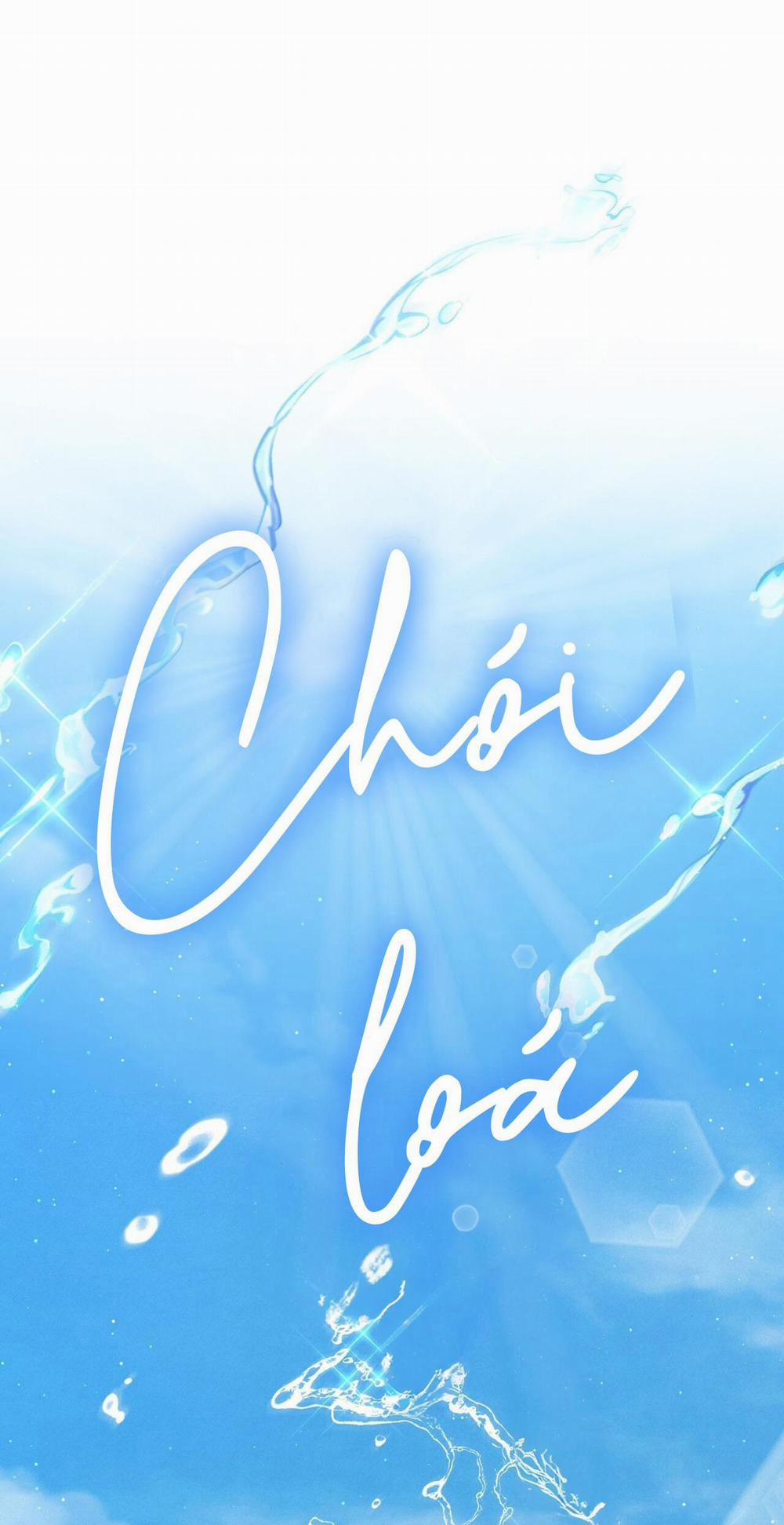 (Cbunu) Chuyện Tình Bí Mật 17 trang 43