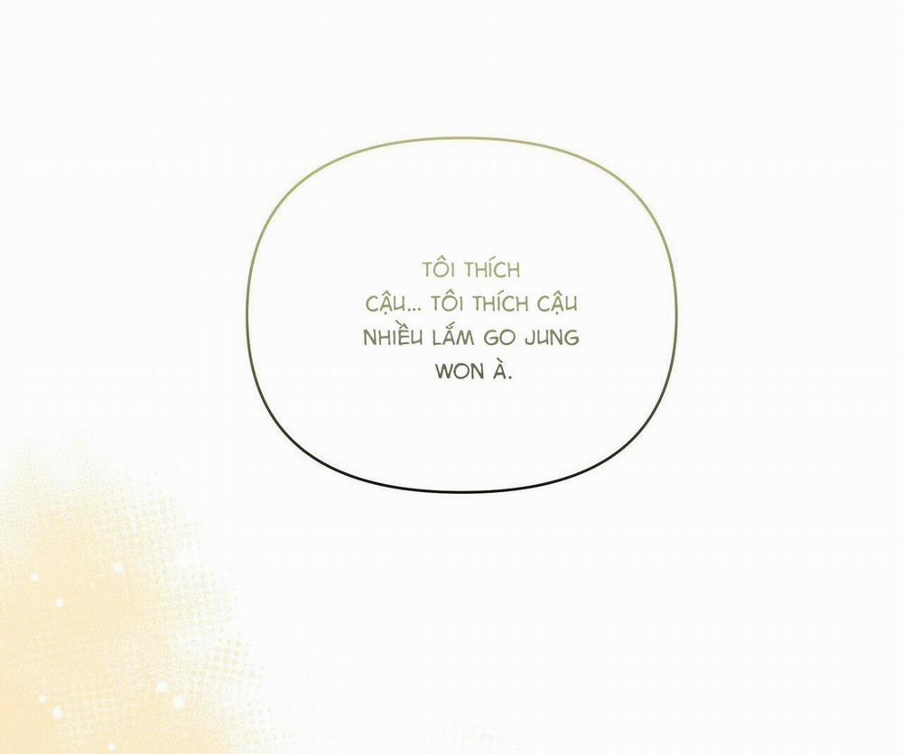 (Cbunu) Chuyện Tình Bí Mật 19 trang 40