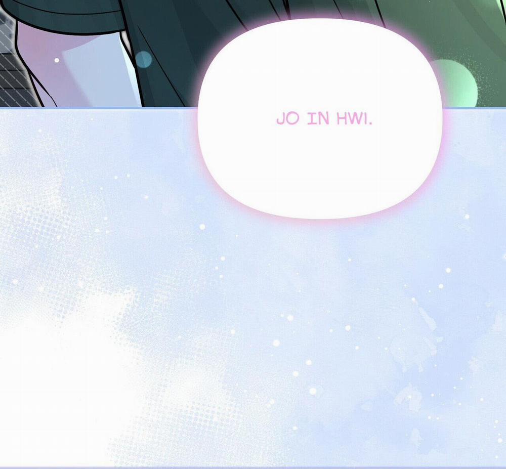 (Cbunu) Chuyện Tình Bí Mật 19 trang 61