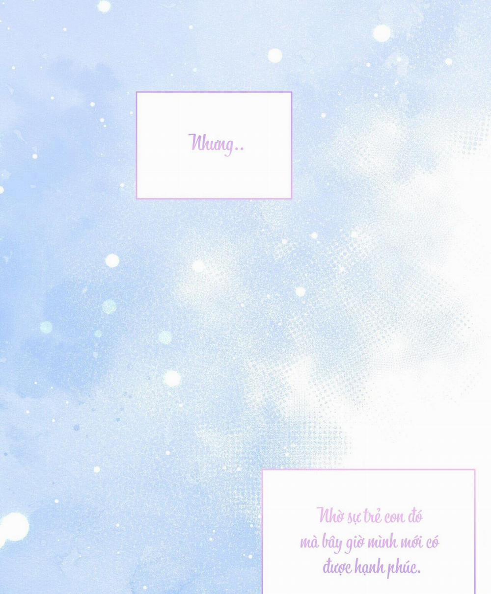 (Cbunu) Chuyện Tình Bí Mật 19 trang 63