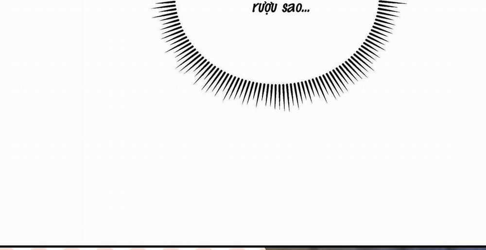 (Cbunu) Chuyện Tình Bí Mật 2 trang 14