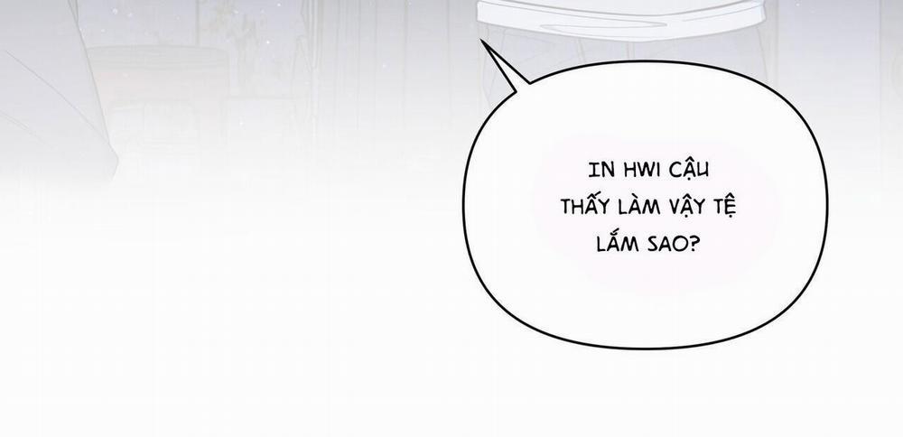 (Cbunu) Chuyện Tình Bí Mật 2 trang 28