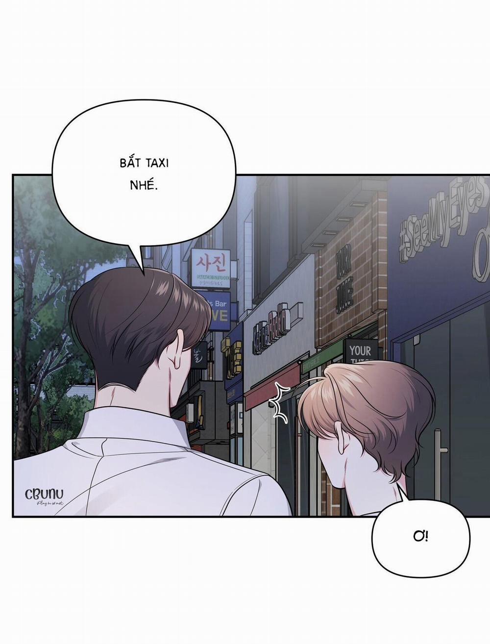 (Cbunu) Chuyện Tình Bí Mật 2 trang 46