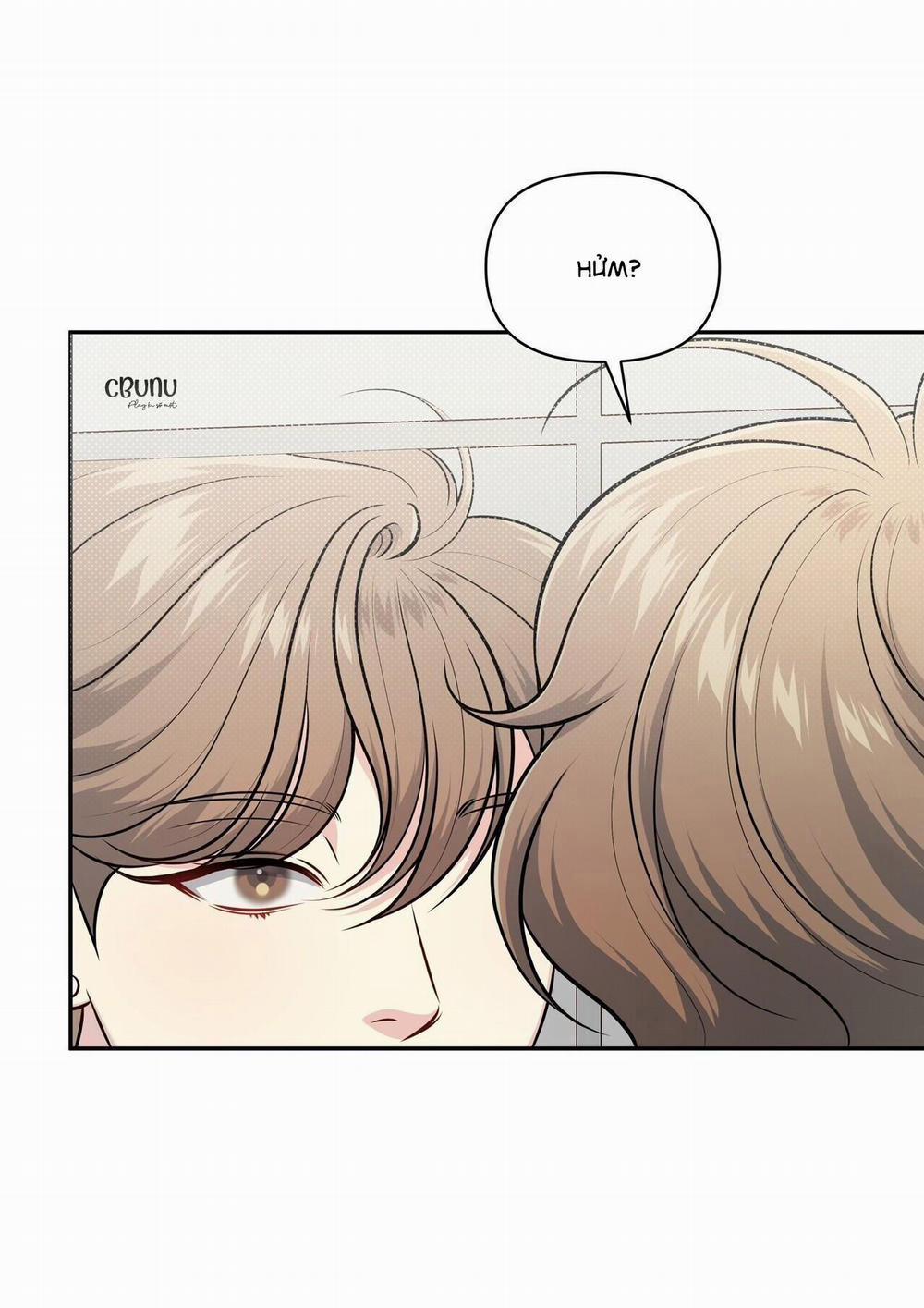 (Cbunu) Chuyện Tình Bí Mật 2 trang 58