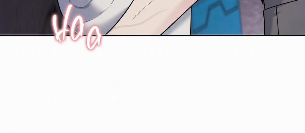 (Cbunu) Chuyện Tình Bí Mật 2 trang 6