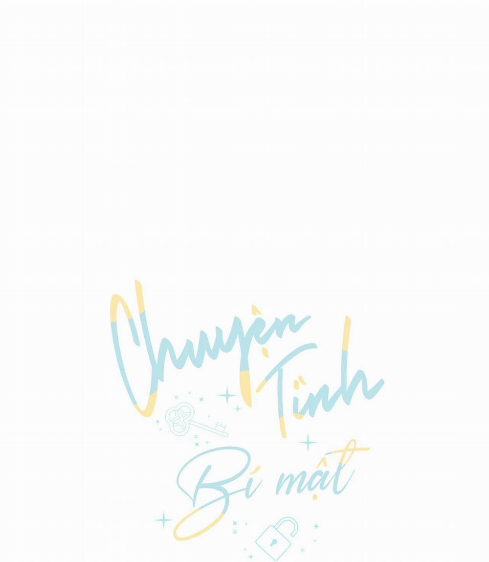 (Cbunu) Chuyện Tình Bí Mật 2 trang 60