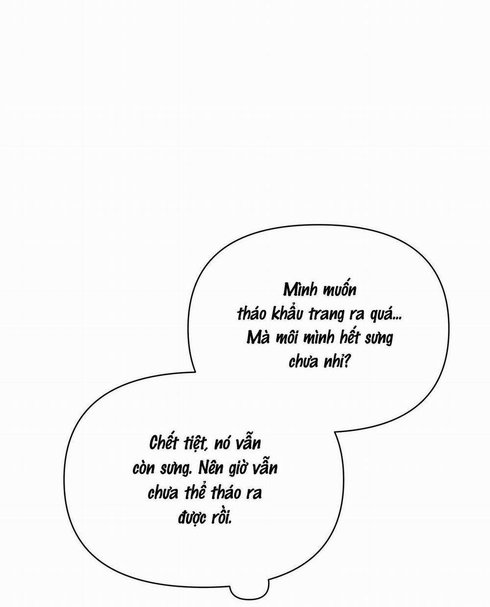 (Cbunu) Chuyện Tình Bí Mật 2 trang 71