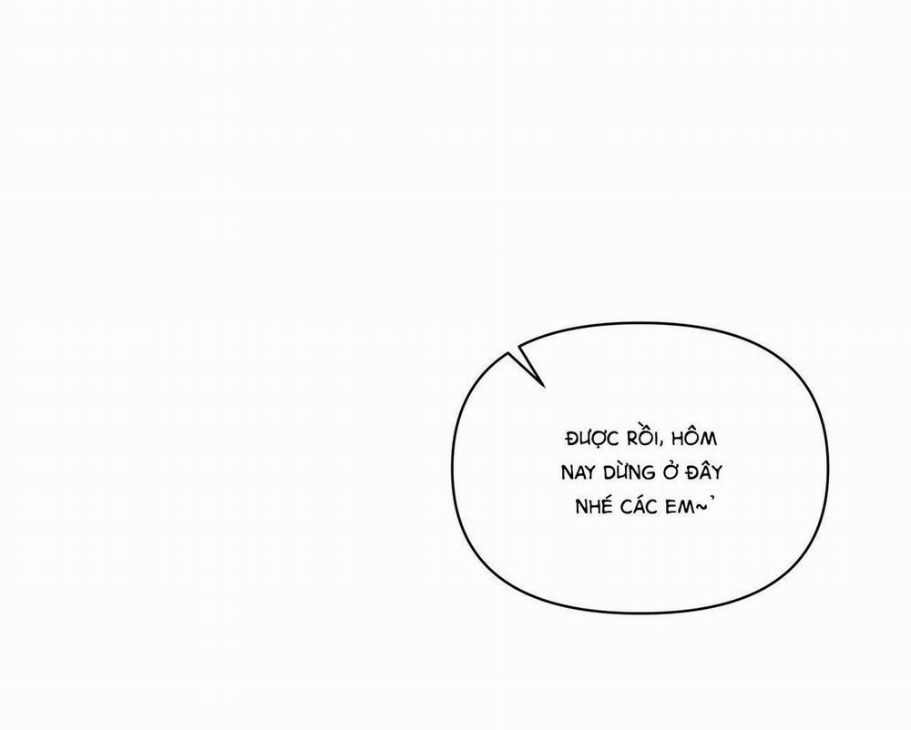 (Cbunu) Chuyện Tình Bí Mật 2 trang 74