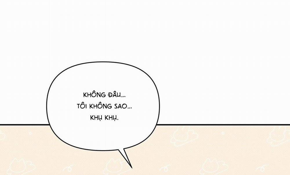 (Cbunu) Chuyện Tình Bí Mật 2 trang 83