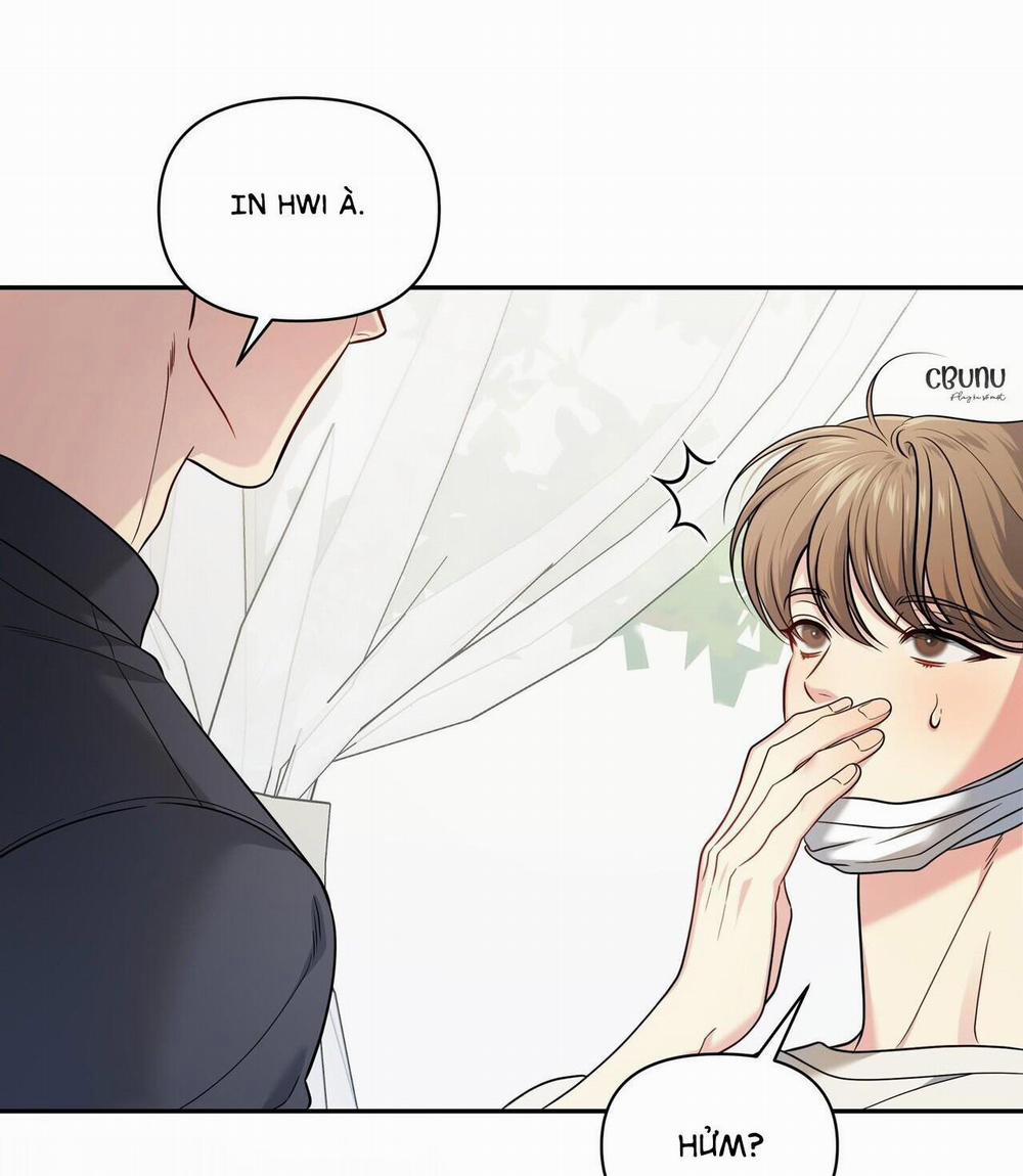 (Cbunu) Chuyện Tình Bí Mật 2 trang 96