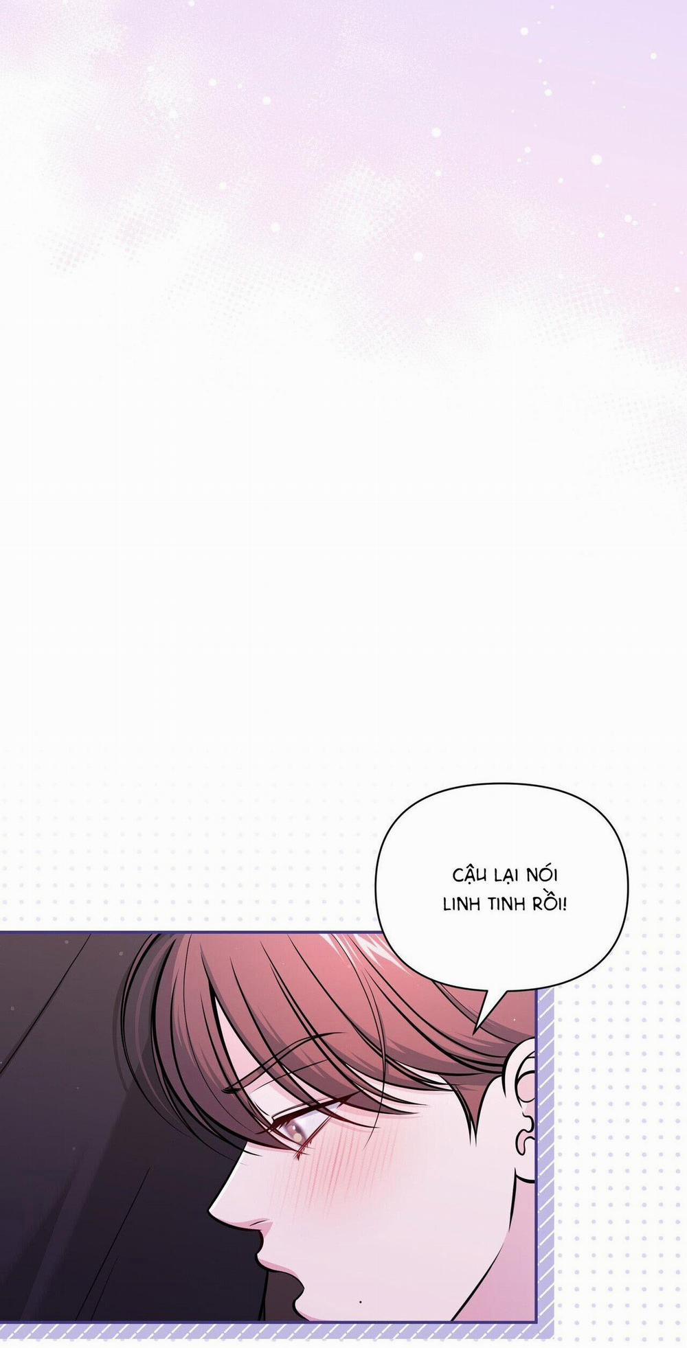 (Cbunu) Chuyện Tình Bí Mật 20 0 trang 16