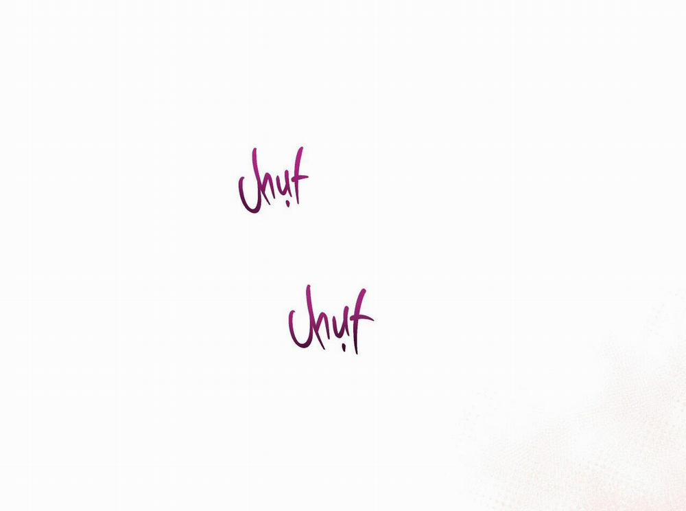 (Cbunu) Chuyện Tình Bí Mật 20 0 trang 29