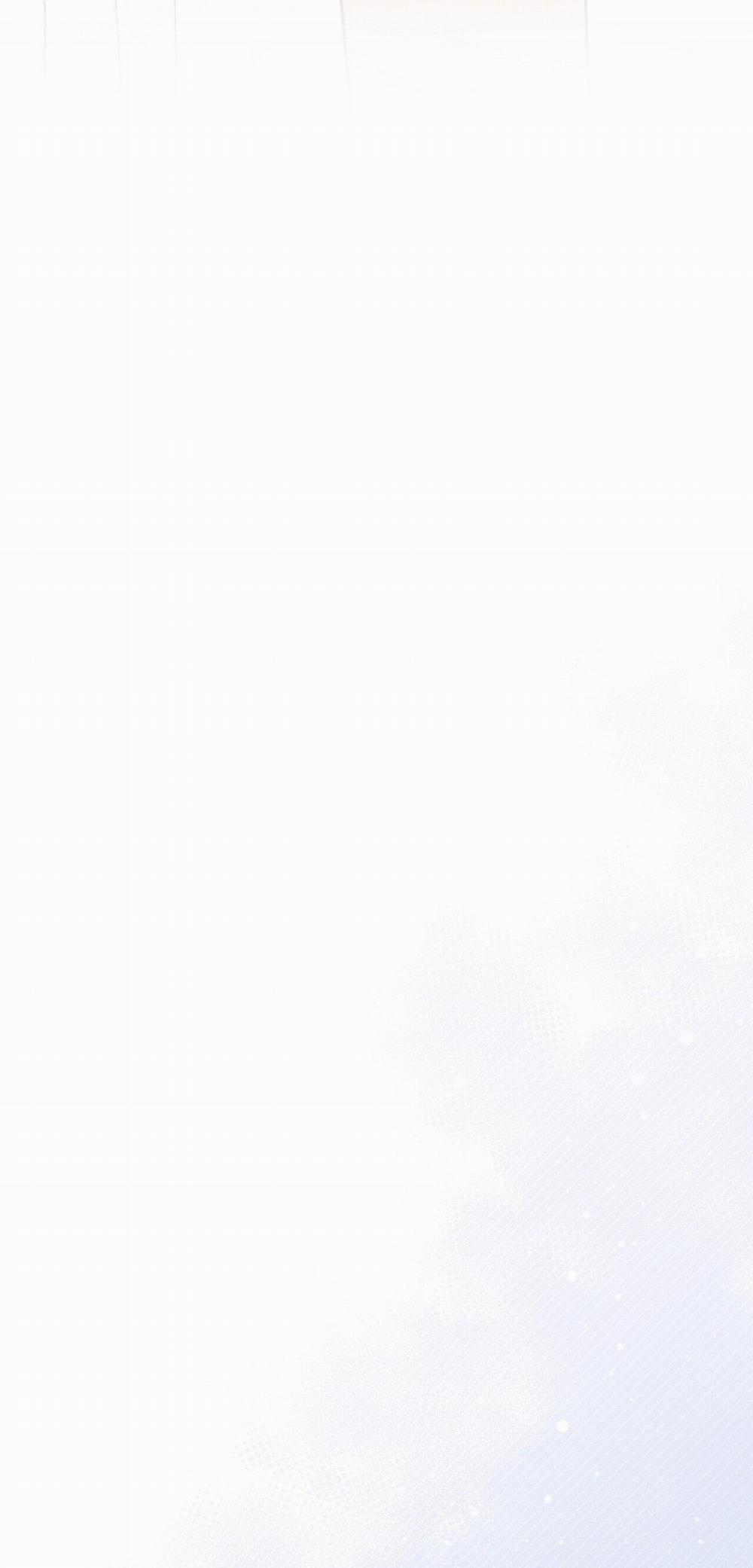 (Cbunu) Chuyện Tình Bí Mật 20 0 trang 47