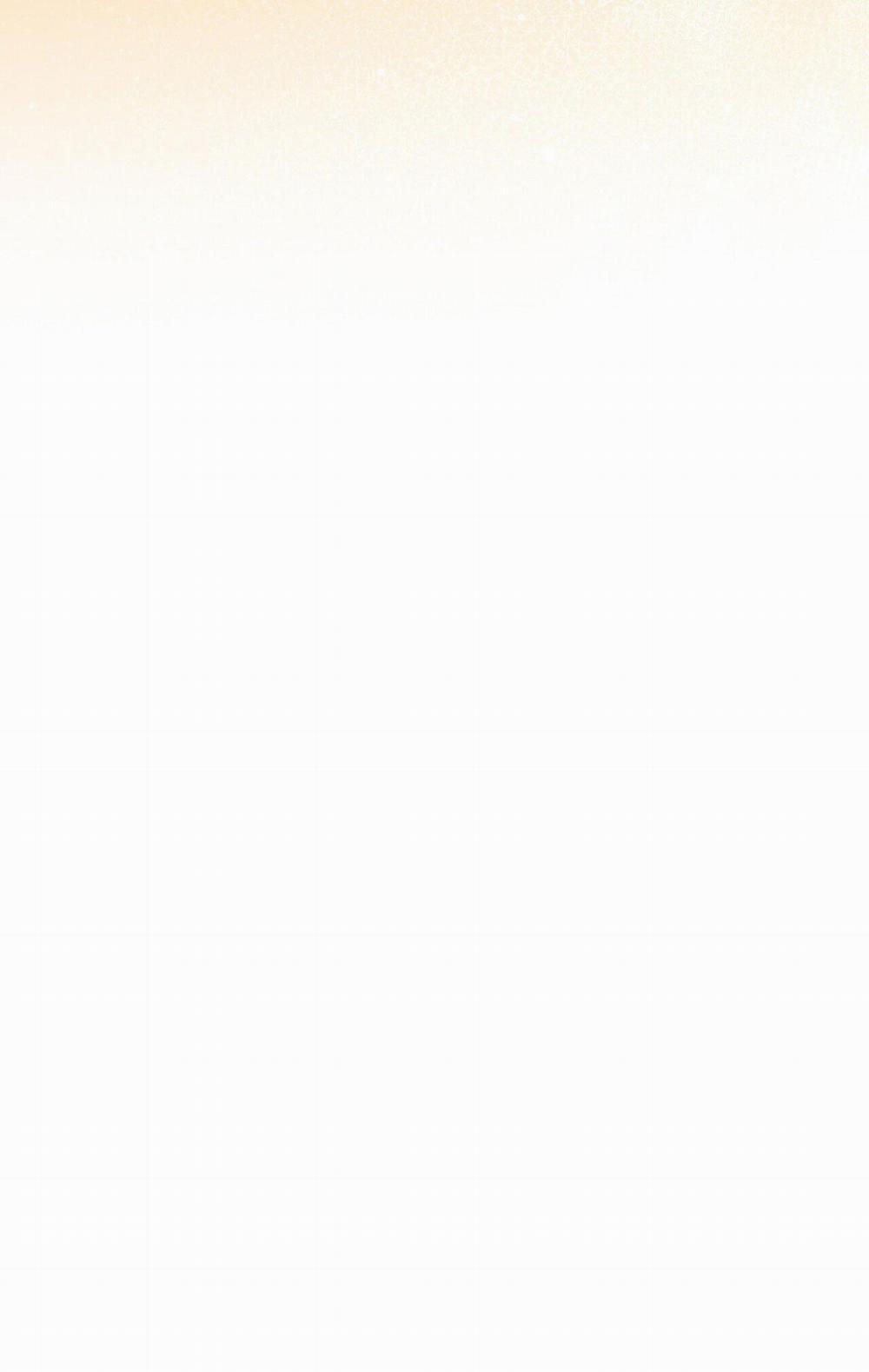 (Cbunu) Chuyện Tình Bí Mật 20 trang 54