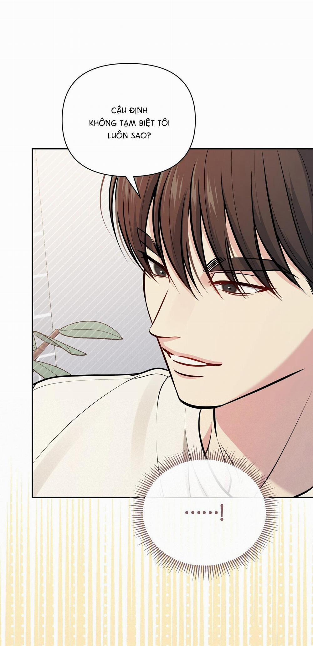 (Cbunu) Chuyện Tình Bí Mật 21 0 trang 39