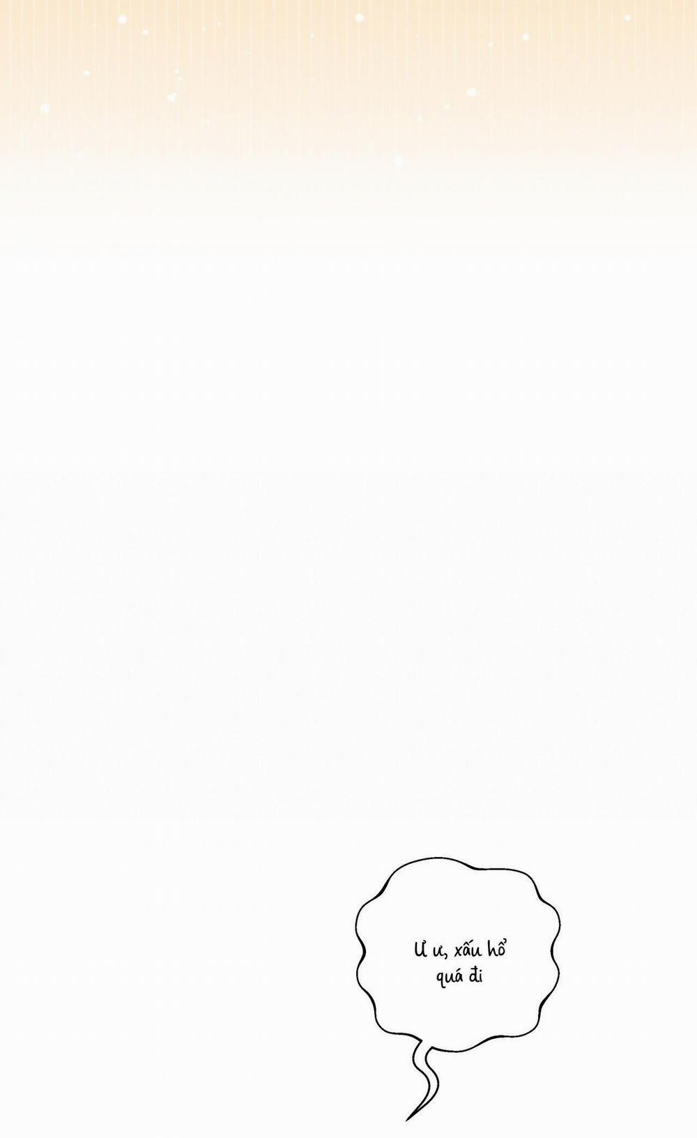 (Cbunu) Chuyện Tình Bí Mật 21 0 trang 49