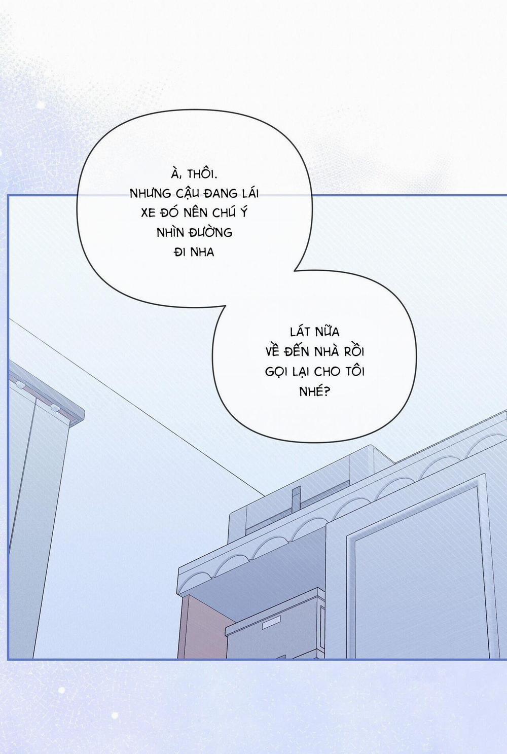 (Cbunu) Chuyện Tình Bí Mật 21 0 trang 59