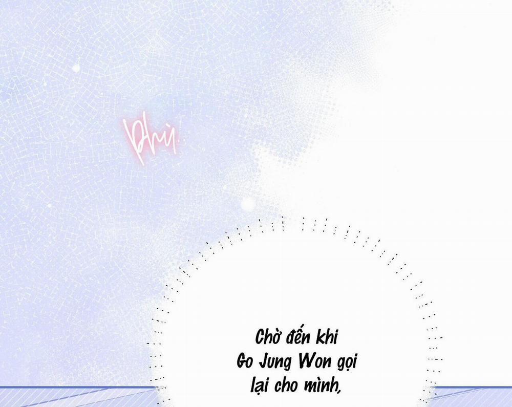 (Cbunu) Chuyện Tình Bí Mật 21 0 trang 62