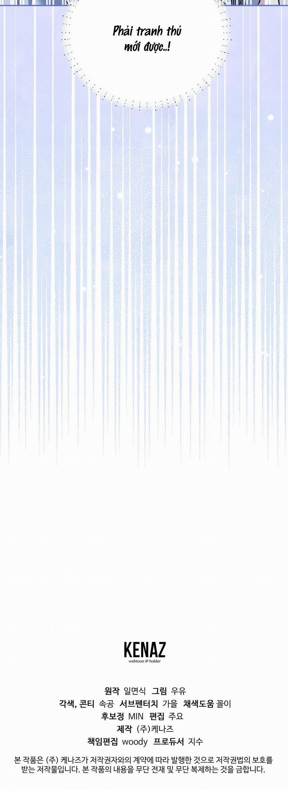 (Cbunu) Chuyện Tình Bí Mật 21 0 trang 64