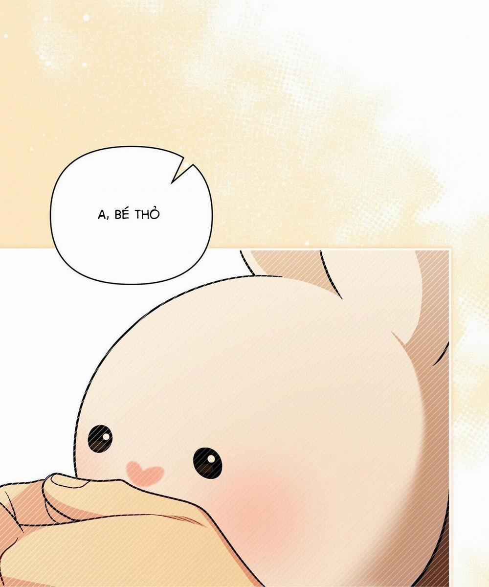 (Cbunu) Chuyện Tình Bí Mật 22 0 trang 20