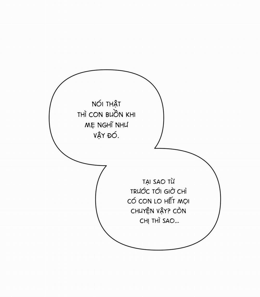 (Cbunu) Chuyện Tình Bí Mật 23 trang 3