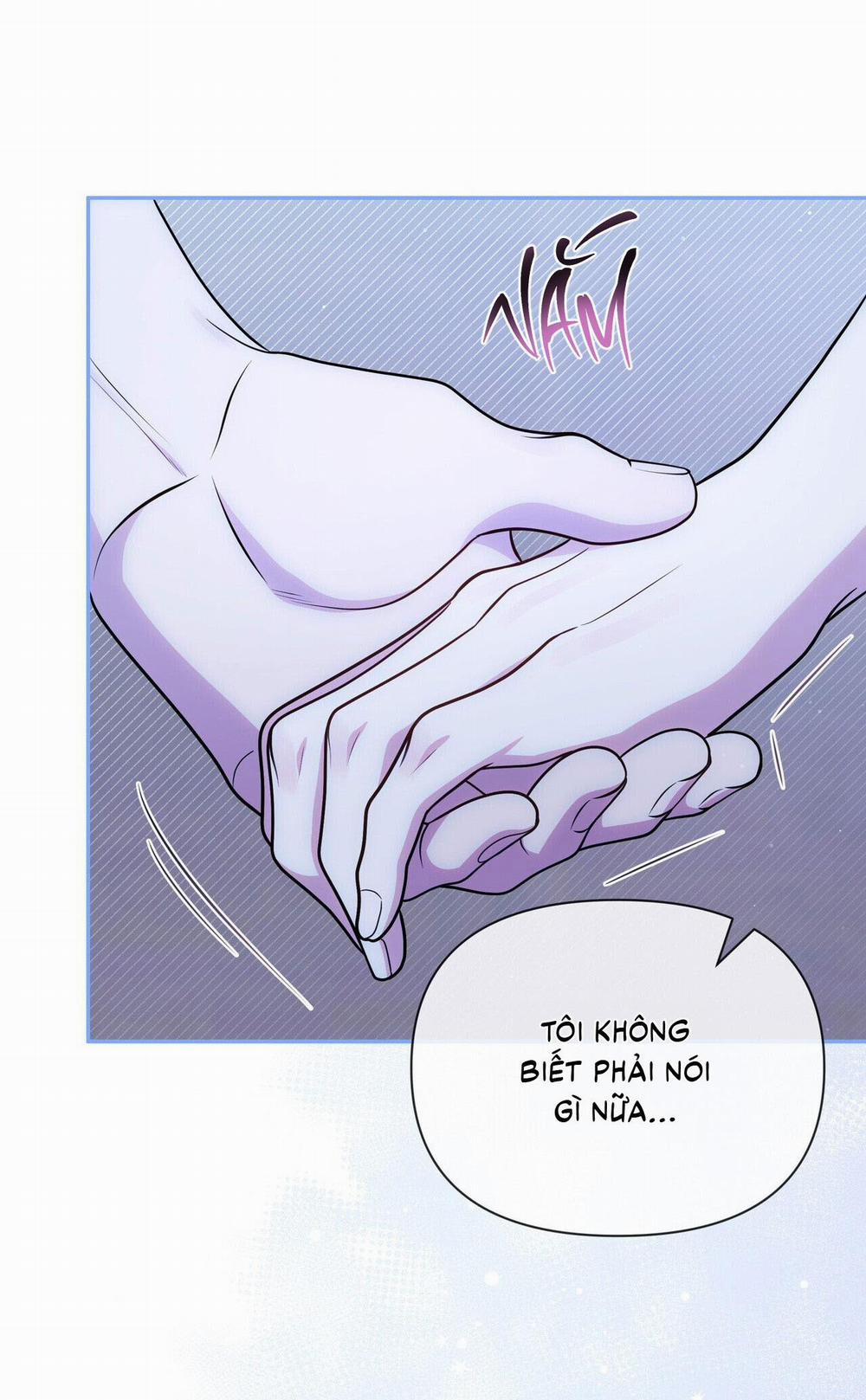 (Cbunu) Chuyện Tình Bí Mật 25 trang 14