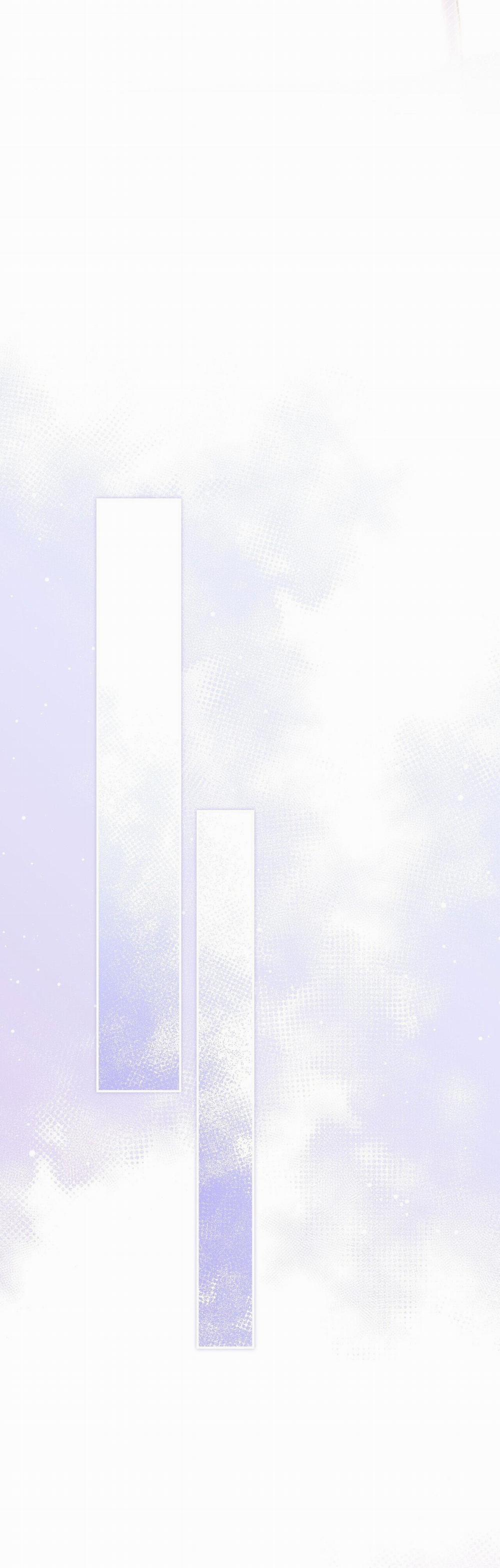 (Cbunu) Chuyện Tình Bí Mật 25 trang 31