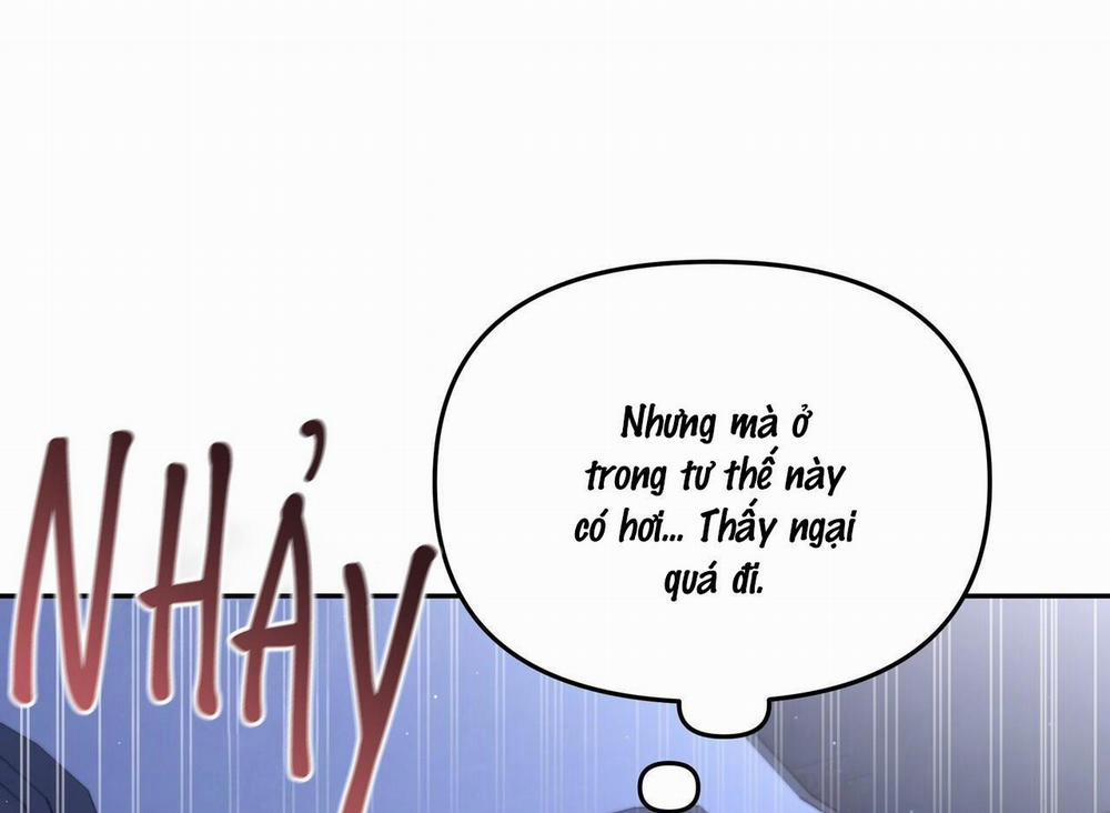 (Cbunu) Chuyện Tình Bí Mật 3 trang 66