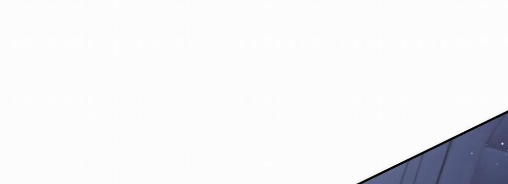 (Cbunu) Chuyện Tình Bí Mật 3 trang 83