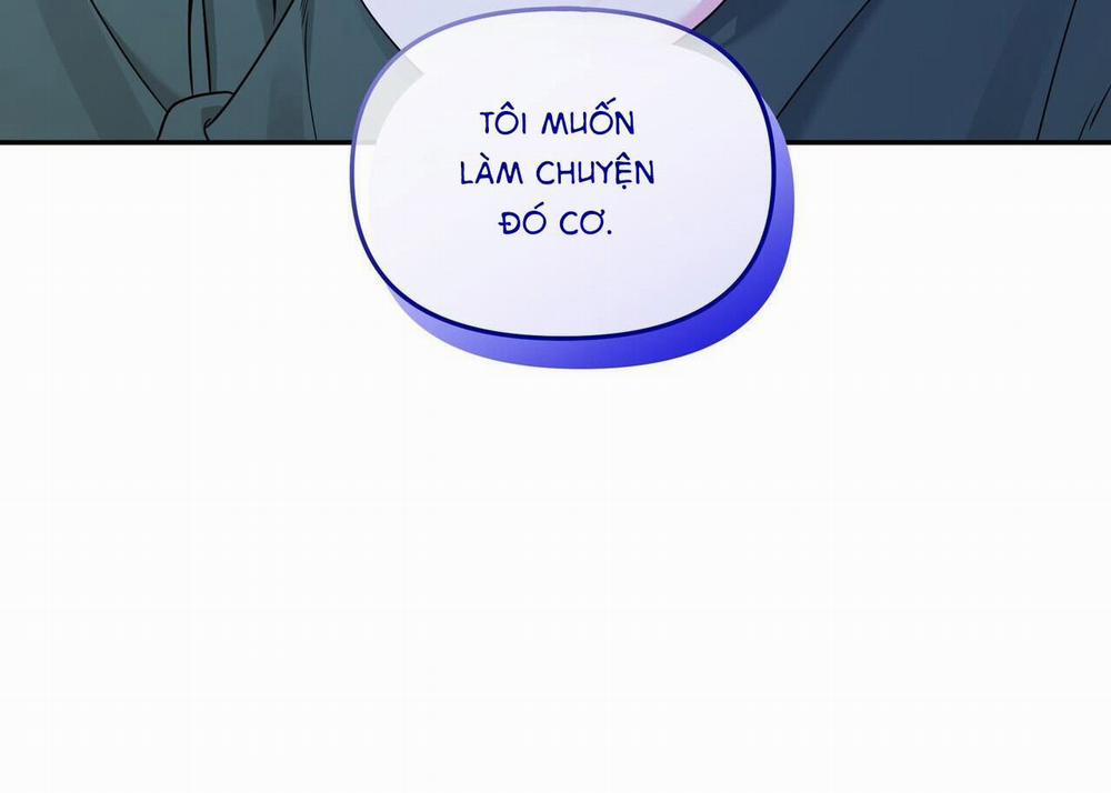 (Cbunu) Chuyện Tình Bí Mật 3 trang 90