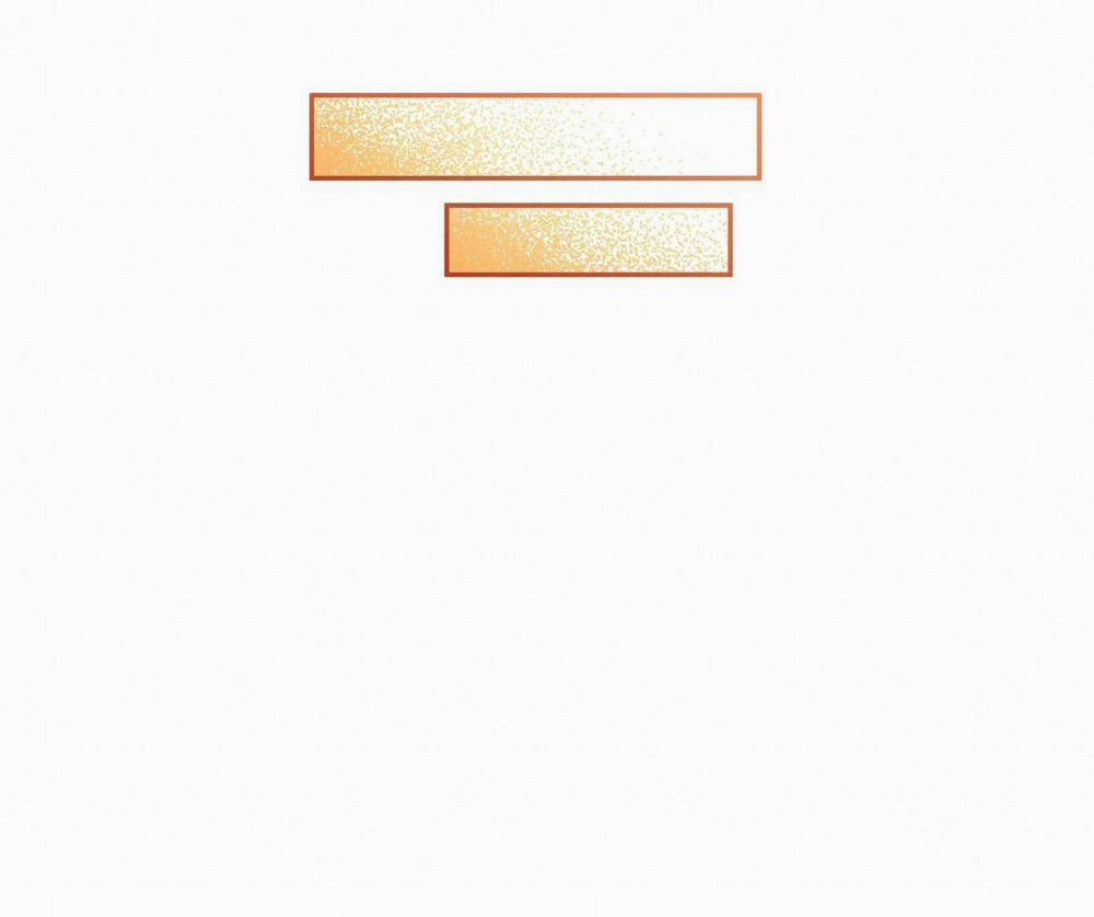 (Cbunu) Chuyện Tình Bí Mật 4 trang 32