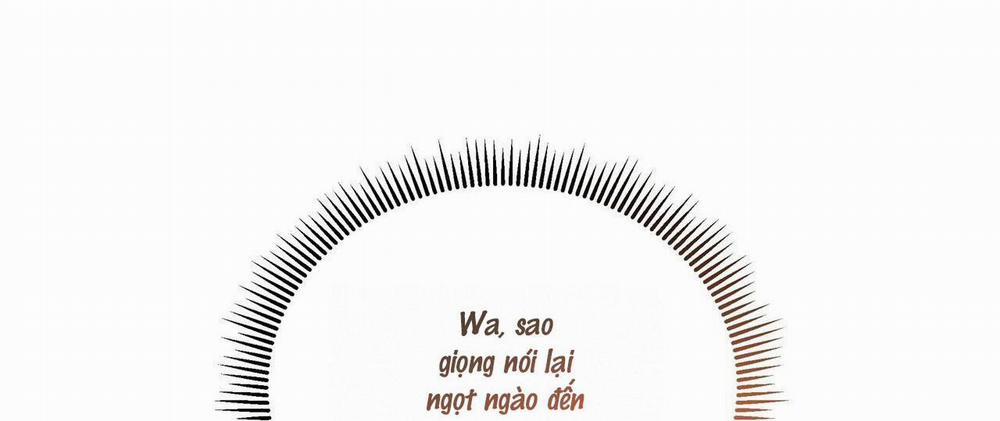 (Cbunu) Chuyện Tình Bí Mật 4 trang 48