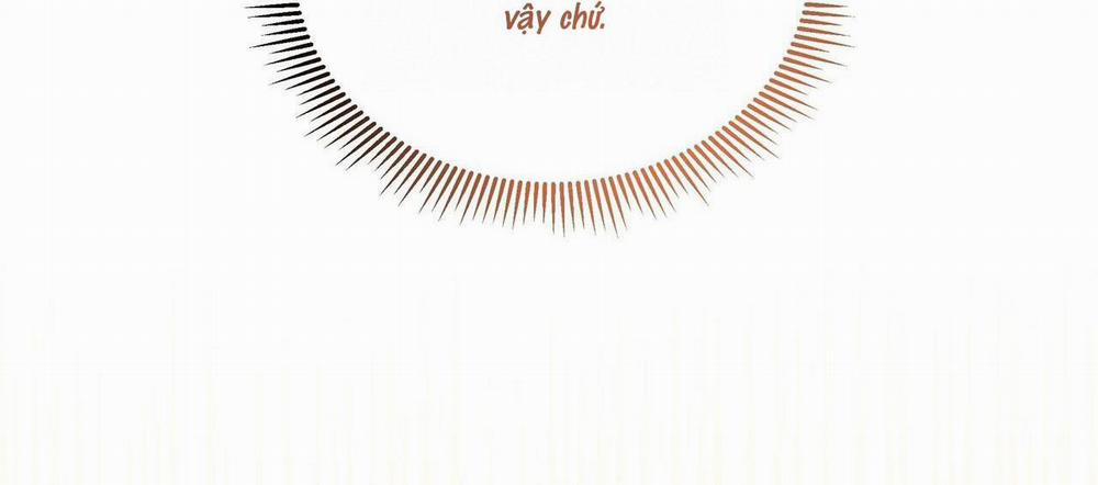 (Cbunu) Chuyện Tình Bí Mật 4 trang 49