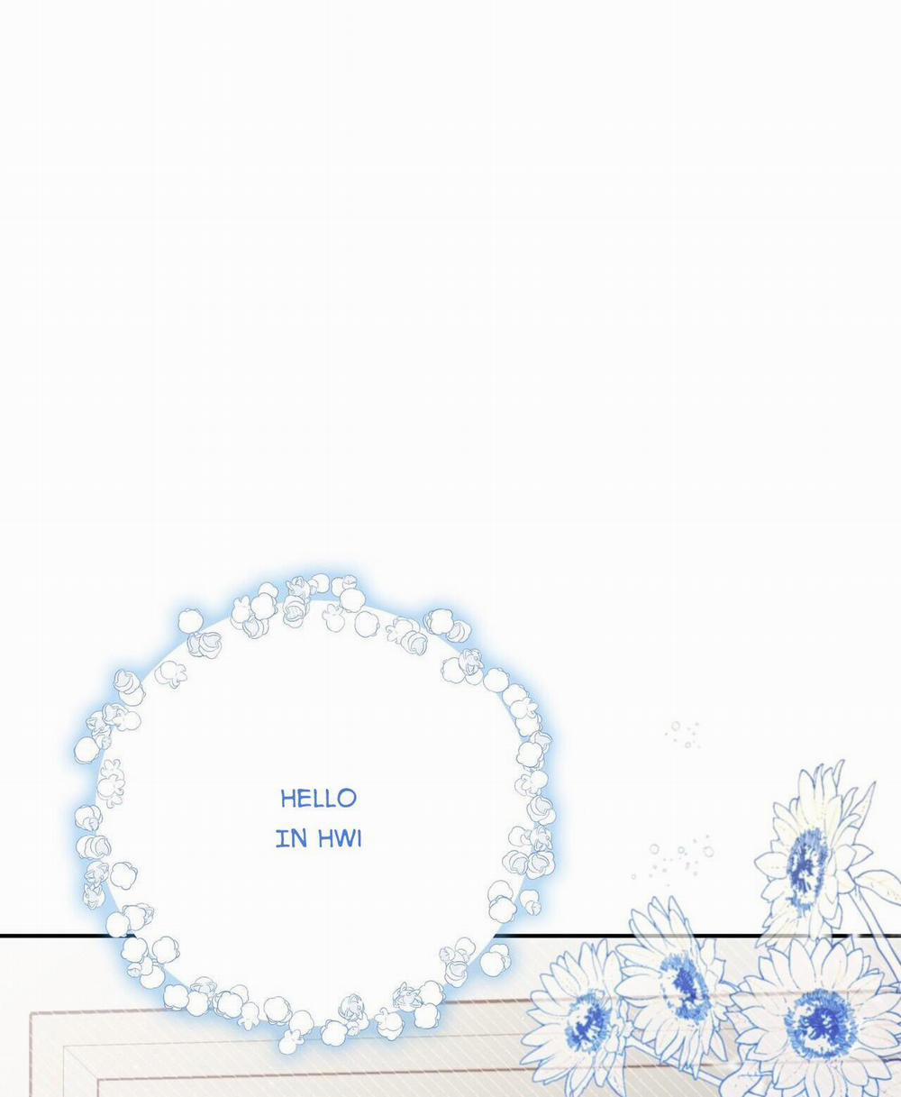 (Cbunu) Chuyện Tình Bí Mật 4 trang 60