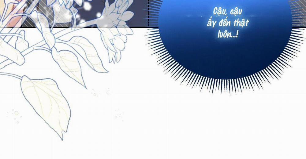 (Cbunu) Chuyện Tình Bí Mật 4 trang 62