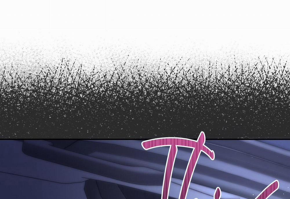 (Cbunu) Chuyện Tình Bí Mật 4 trang 7