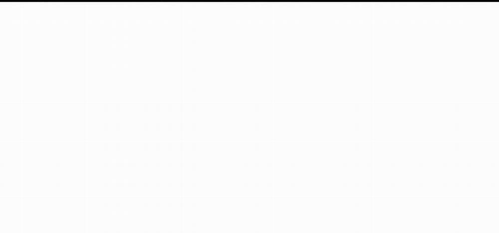 (Cbunu) Chuyện Tình Bí Mật 5 trang 13