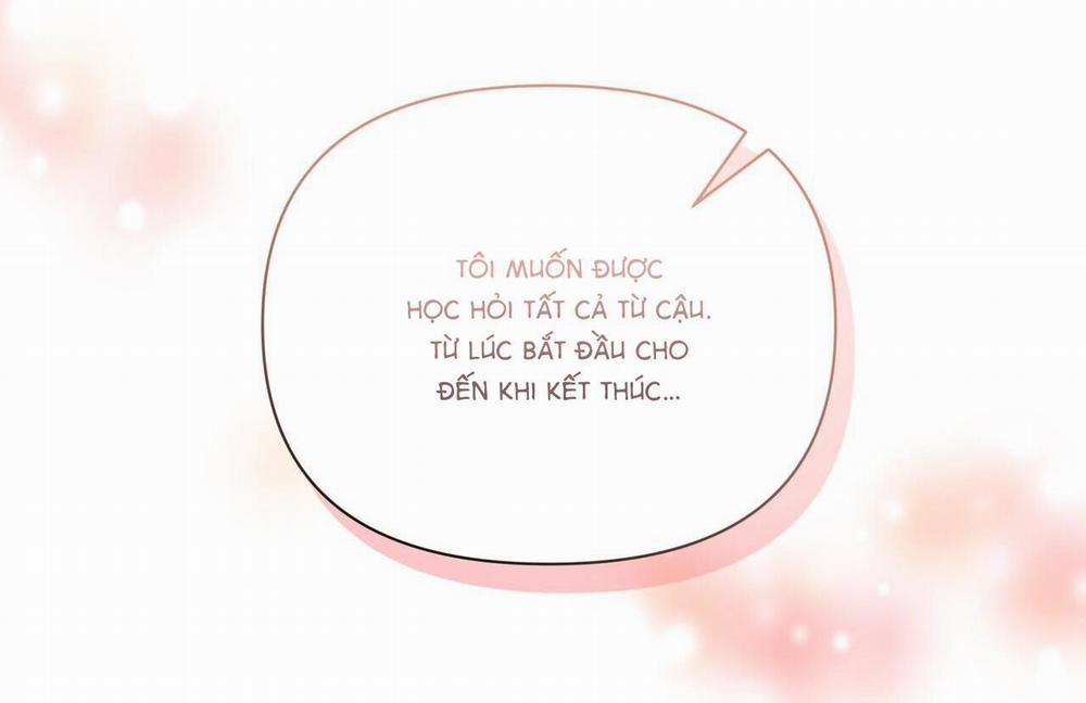 (Cbunu) Chuyện Tình Bí Mật 5 trang 18