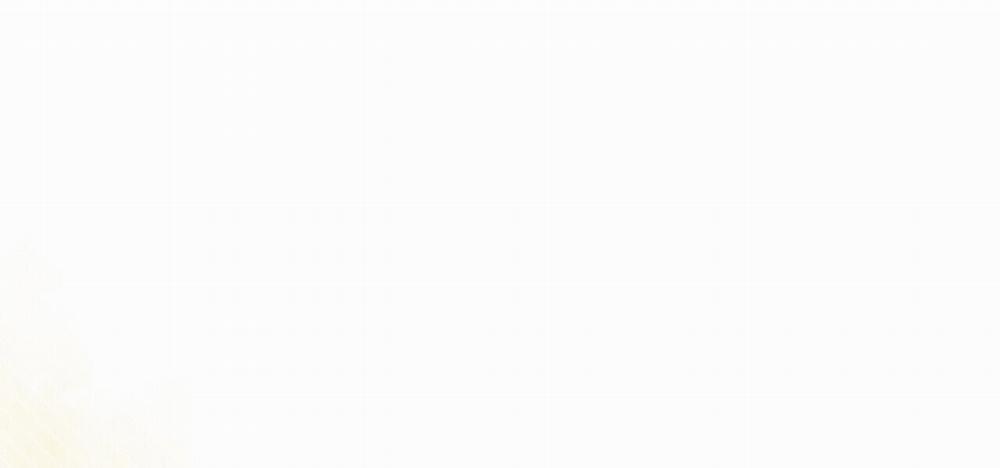 (Cbunu) Chuyện Tình Bí Mật 5 trang 37