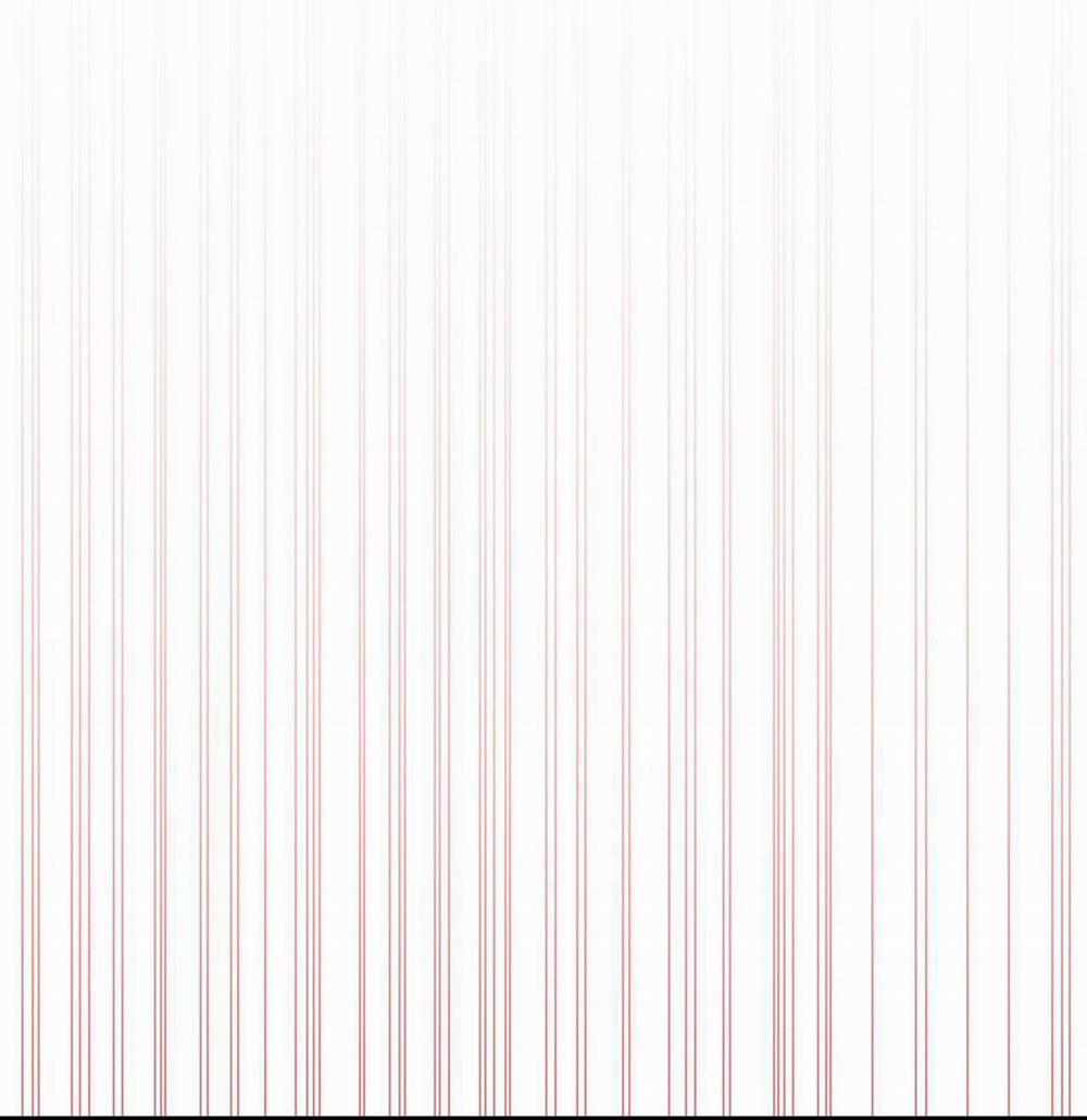 (Cbunu) Chuyện Tình Bí Mật 5 trang 50