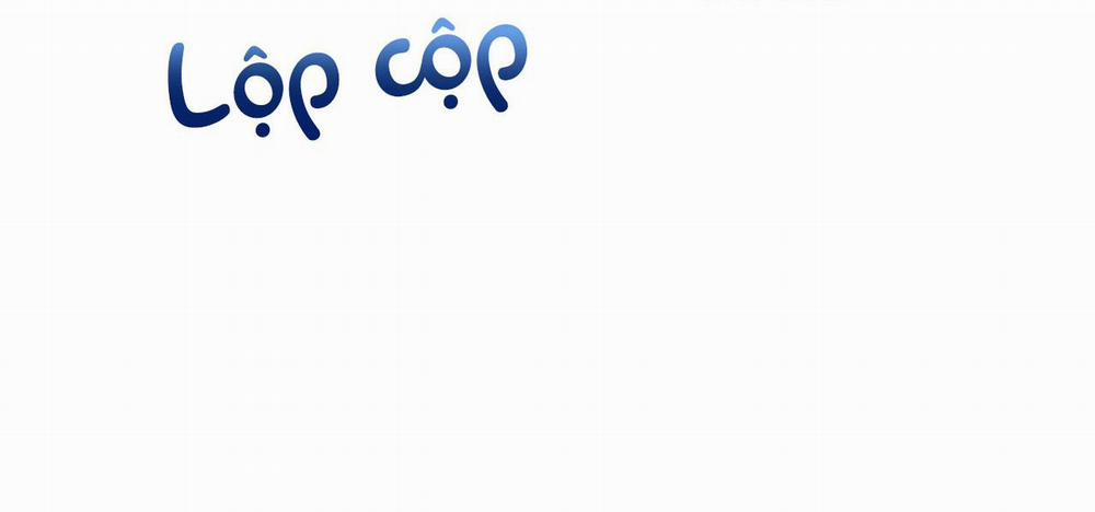 (Cbunu) Chuyện Tình Bí Mật 5 trang 68