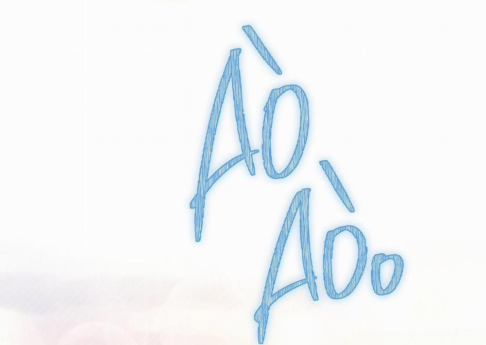 (Cbunu) Chuyện Tình Bí Mật 5 trang 70